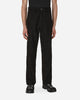 Vitelli Doomboh Work Pants Black Pants Trousers DMB-D006 BL