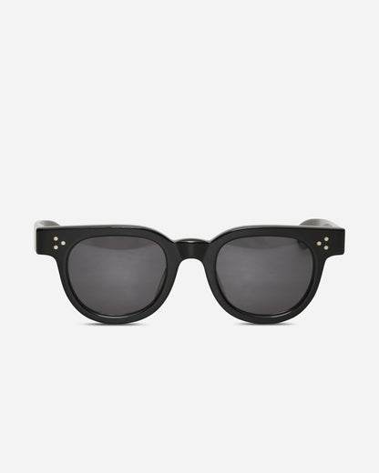WACKO MARIA Julius Tart Optical/Glasses (Type-3) Black Eyewear Sunglasses TART-WM-EW14 BLACK