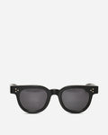 WACKO MARIA Julius Tart Optical/Glasses (Type-3) Black Eyewear Sunglasses TART-WM-EW14 BLACK