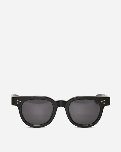 WACKO MARIA Julius Tart Optical/Glasses (Type-3) Black Eyewear Sunglasses TART-WM-EW14 BLACK