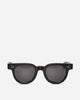 WACKO MARIA Julius Tart Optical/Glasses (Type-3) Black Eyewear Sunglasses TART-WM-EW14 BLACK