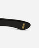 WACKO MARIA Julius Tart Optical/Glasses (Type-3) Black Eyewear Sunglasses TART-WM-EW14 BLACK