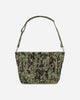 WACKO MARIA Speak Easy/Digitalcamo 12 Inch Record Bag Khaki Bags and Backpacks Tote Bags 26SS-WMA-BG02 KHAKI