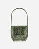 WACKO MARIA Speak Easy/Digitalcamo Shoulder Bag Khaki Bags and Backpacks Tote Bags 26SS-WMA-BG12 KHAKI