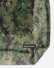 WACKO MARIA Speak Easy/Digitalcamo Shoulder Bag Khaki Bags and Backpacks Tote Bags 26SS-WMA-BG12 KHAKI