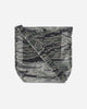 WACKO MARIA Speak Easy/Tigercamo Shoulder Bag Olive Bags and Backpacks Tote Bags 26SS-WMA-BG13 OLIVE