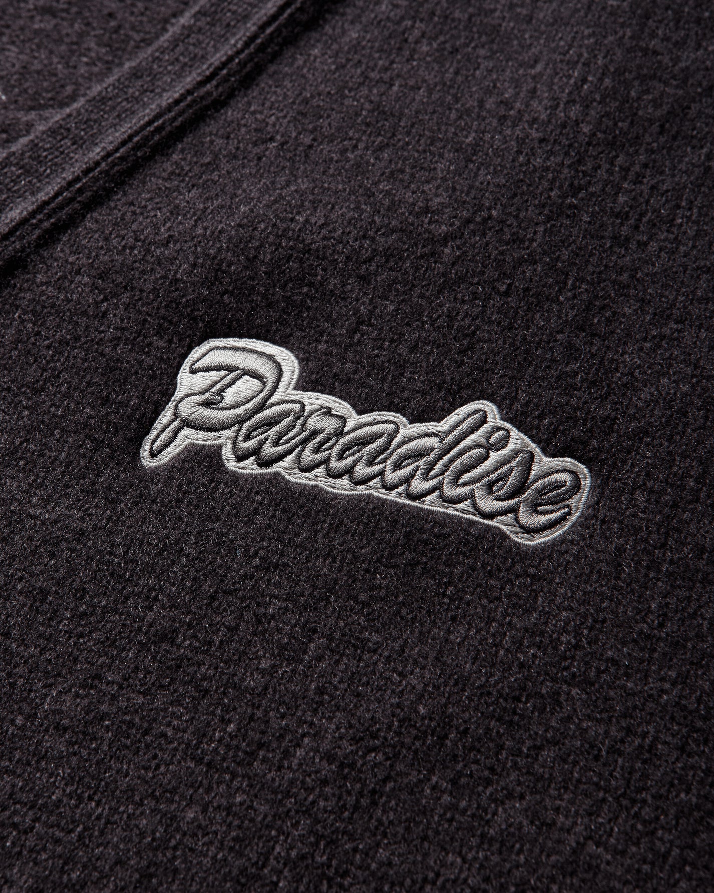 WACKO MARIA Classic Cardigan  Type 2 Burgundy Knitwears Cardigans 25FW-WMK-KN15 BURGUNDY