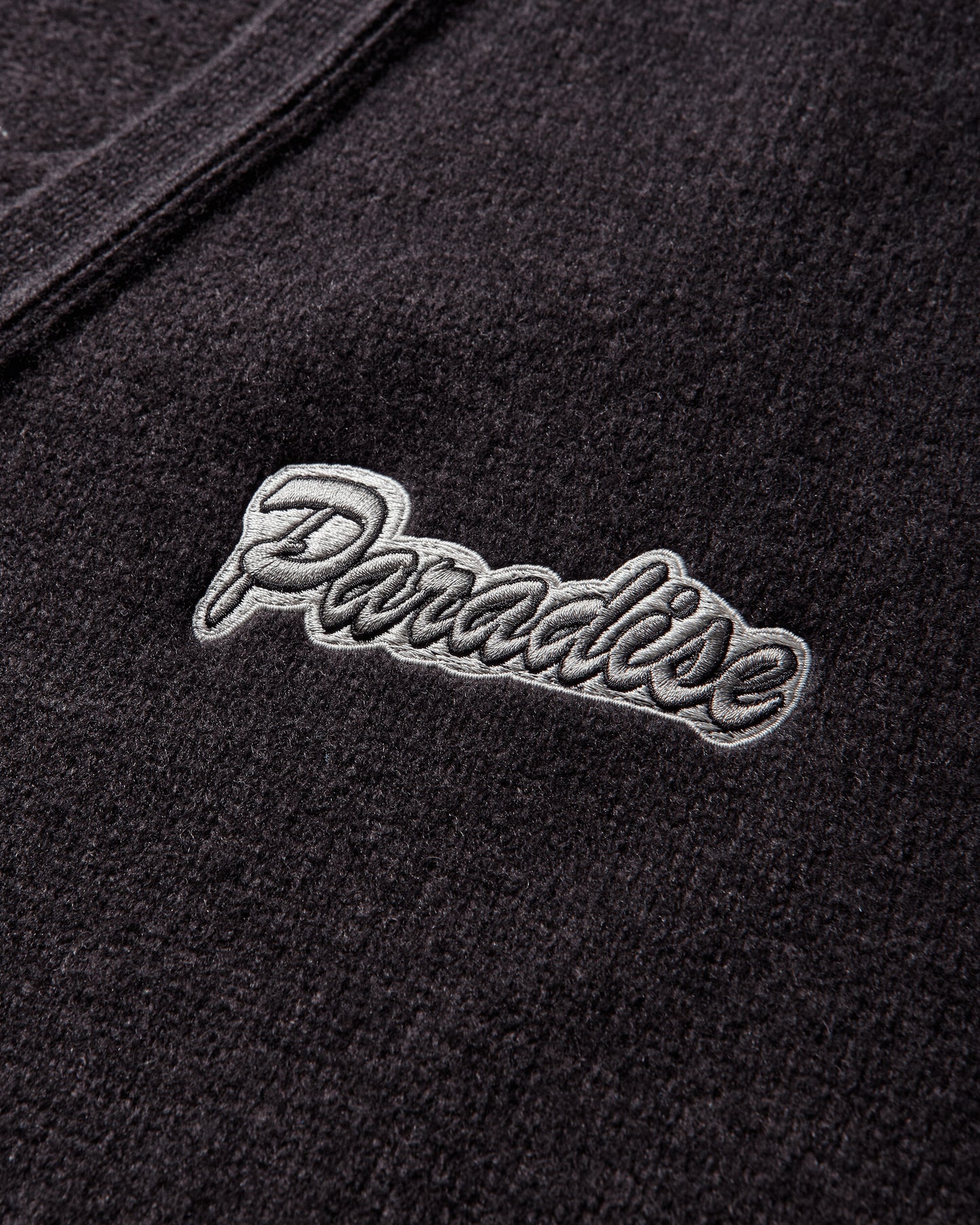 WACKO MARIA Classic Cardigan  Type 2 Burgundy Knitwears Cardigans 25FW-WMK-KN15 BURGUNDY