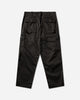 WACKO MARIA Wolf'S Head/Fatigue Pants Black Pants Casual WOLFSHEAD-WM-PT38 BLACK