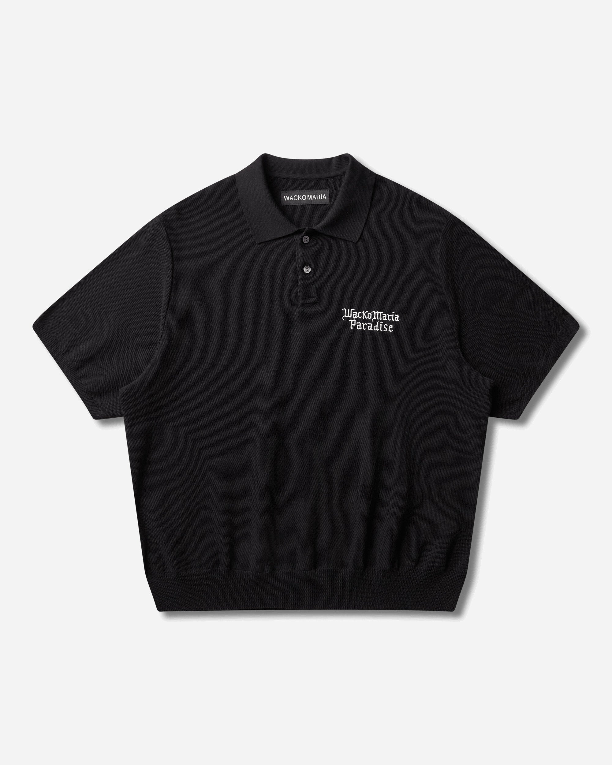 hysteric glamour men – Slam Jam®