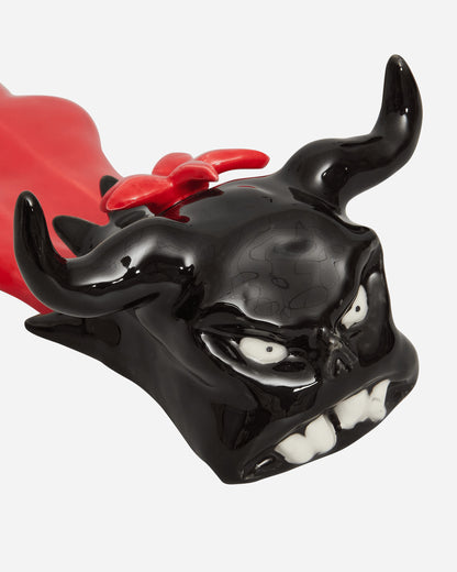 WACKO MARIA Neck Face / Incense Stand Color Homeware Design Items NECKFACE-WM-GG02 COLOR