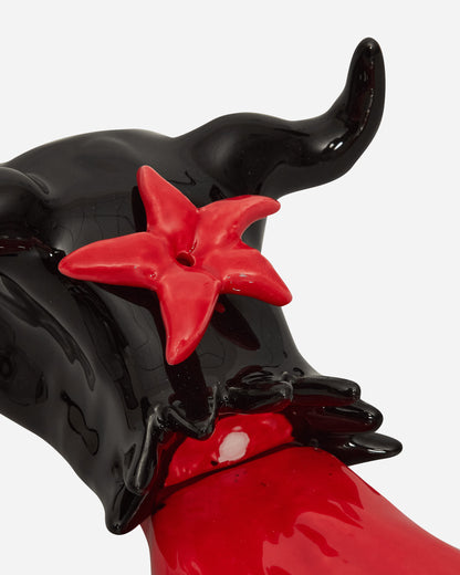 WACKO MARIA Neck Face / Incense Stand Color Homeware Design Items NECKFACE-WM-GG02 COLOR