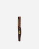 WACKO MARIA Brosh/Comb Brown Grooming and Beauty Hair Lotions and Accessories BROSH-WM-GG04 BROWN