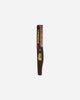 WACKO MARIA Brosh/Comb Brown Grooming and Beauty Hair Lotions and Accessories BROSH-WM-GG04 BROWN
