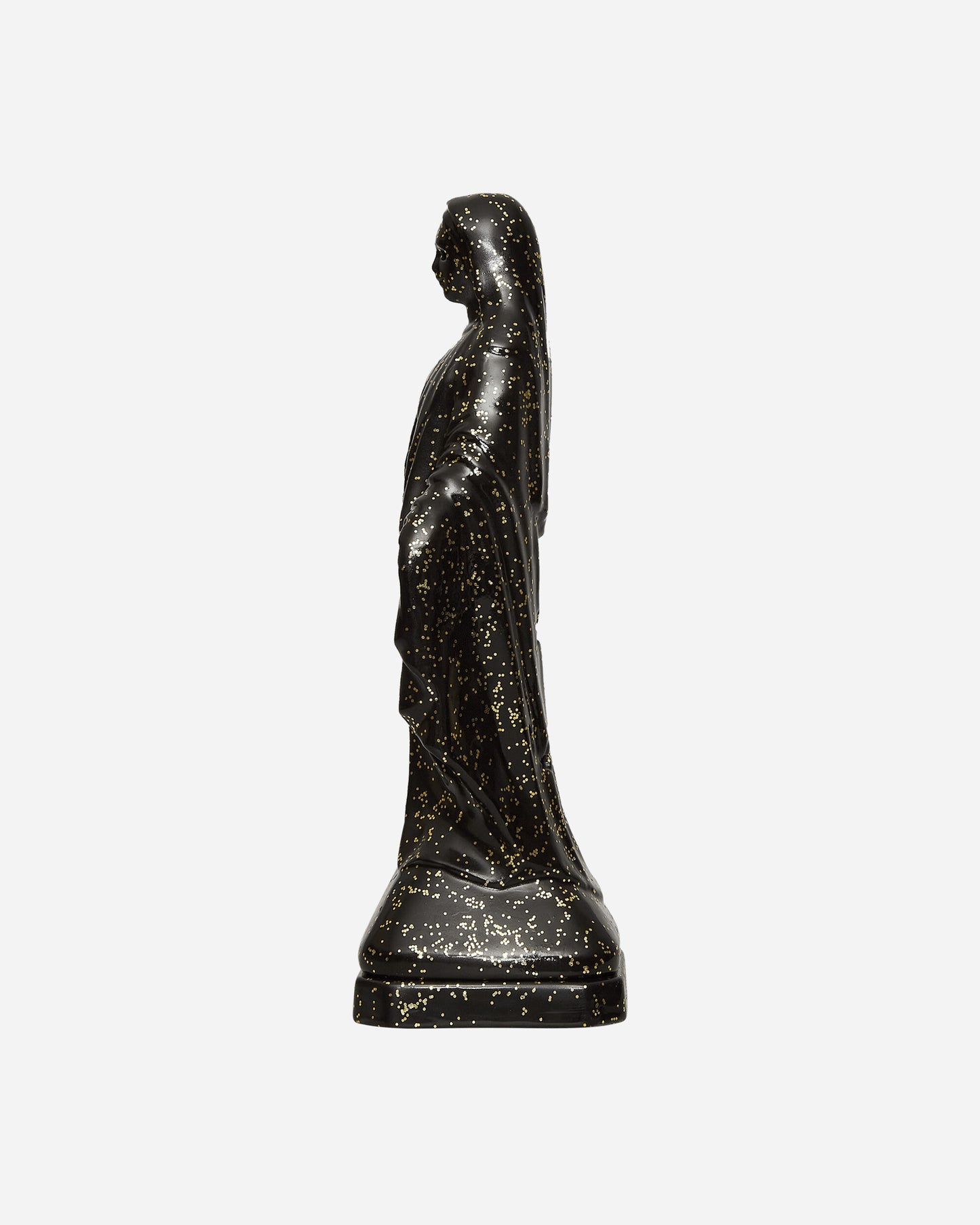 WACKO MARIA Maria Incense Burner ( Type-2 ) Black/Gold Home Decor Home Fragrances WMGP-GG92-A 1