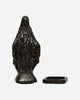 WACKO MARIA Maria Incense Burner ( Type-2 ) Black/Gold Home Decor Home Fragrances WMGP-GG92-A 1