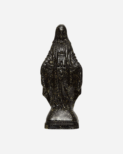 WACKO MARIA Maria Incense Burner ( Type-2 ) Black/Gold Home Decor Home Fragrances WMGP-GG92-A 1