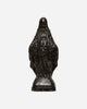 WACKO MARIA Maria Incense Burner ( Type-2 ) Black/Gold Home Decor Home Fragrances WMGP-GG92-A 1