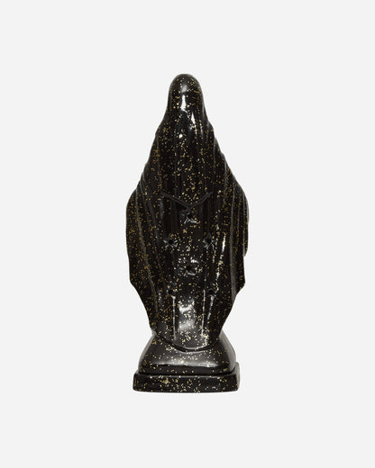 WACKO MARIA Maria Incense Burner ( Type-2 ) Black/Gold Home Decor Home Fragrances WMGP-GG92-A 1