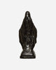 WACKO MARIA Maria Incense Burner ( Type-2 ) Black/Gold Home Decor Home Fragrances WMGP-GG92-A 1