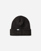 WTAPS Fgz  Beanie  Alny Black Hats Beanies 252MADT-HT02 BLACK