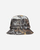 WTAPS Dt Hat Cap Wed Camo Hats Bucket 241HCDT-HT15 WCM