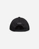WTAPS T-6M 03/Cap/Ctpl. Twill Black Hats Caps 261HCDT-HT07 BLK