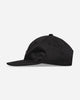 WTAPS T-6M 03/Cap/Ctpl. Twill Black Hats Caps 261HCDT-HT07 BLK