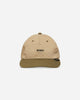 WTAPS T-6M 04/Cap/Nyco Twill Cordura Olive Drab Hats Caps 251HCDT-HT04 OLIVEDRAB