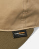 WTAPS T-6M 04/Cap/Nyco Twill Cordura Olive Drab Hats Caps 251HCDT-HT04 OLIVEDRAB