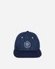 WTAPS T-6M 05/Cap/Cotton Denim Indigo Hats Caps 251HCDT-HT05 INDIGO