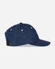 WTAPS T-6M 05/Cap/Cotton Denim Indigo Hats Caps 251HCDT-HT05 INDIGO