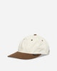 WTAPS T-6M 05/Cap/Nyco/Twill/Cordura Brown Hats Caps 261HCDT-HT09 BRW