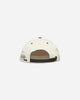 WTAPS T-6M 05/Cap/Nyco/Twill/Cordura Brown Hats Caps 261HCDT-HT09 BRW