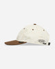 WTAPS T-6M 05/Cap/Nyco/Twill/Cordura Brown Hats Caps 261HCDT-HT09 BRW