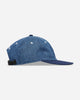 WTAPS T-6M 07/Cap/Cotton. Denim Indigo Hats Caps 261HCDT-HT11 IND