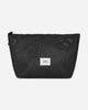 WTAPS Mag L/Pouch/Pvc Black Bags and Backpacks Pouches 251TQDT-AC02 BLACK