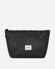 WTAPS Mag L/Pouch/Pvc Black Bags and Backpacks Pouches 251TQDT-AC02 BLACK