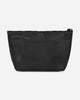 WTAPS Mag L/Pouch/Pvc Black Bags and Backpacks Pouches 251TQDT-AC02 BLACK