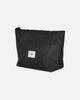 WTAPS Mag L/Pouch/Pvc Black Bags and Backpacks Pouches 251TQDT-AC02 BLACK