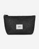 WTAPS Mag M/Pouch/Pvc Black Bags and Backpacks Pouches 251TQDT-AC01 BLACK