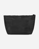 WTAPS Mag M/Pouch/Pvc Black Bags and Backpacks Pouches 251TQDT-AC01 BLACK