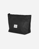 WTAPS Mag M/Pouch/Pvc Black Bags and Backpacks Pouches 251TQDT-AC01 BLACK