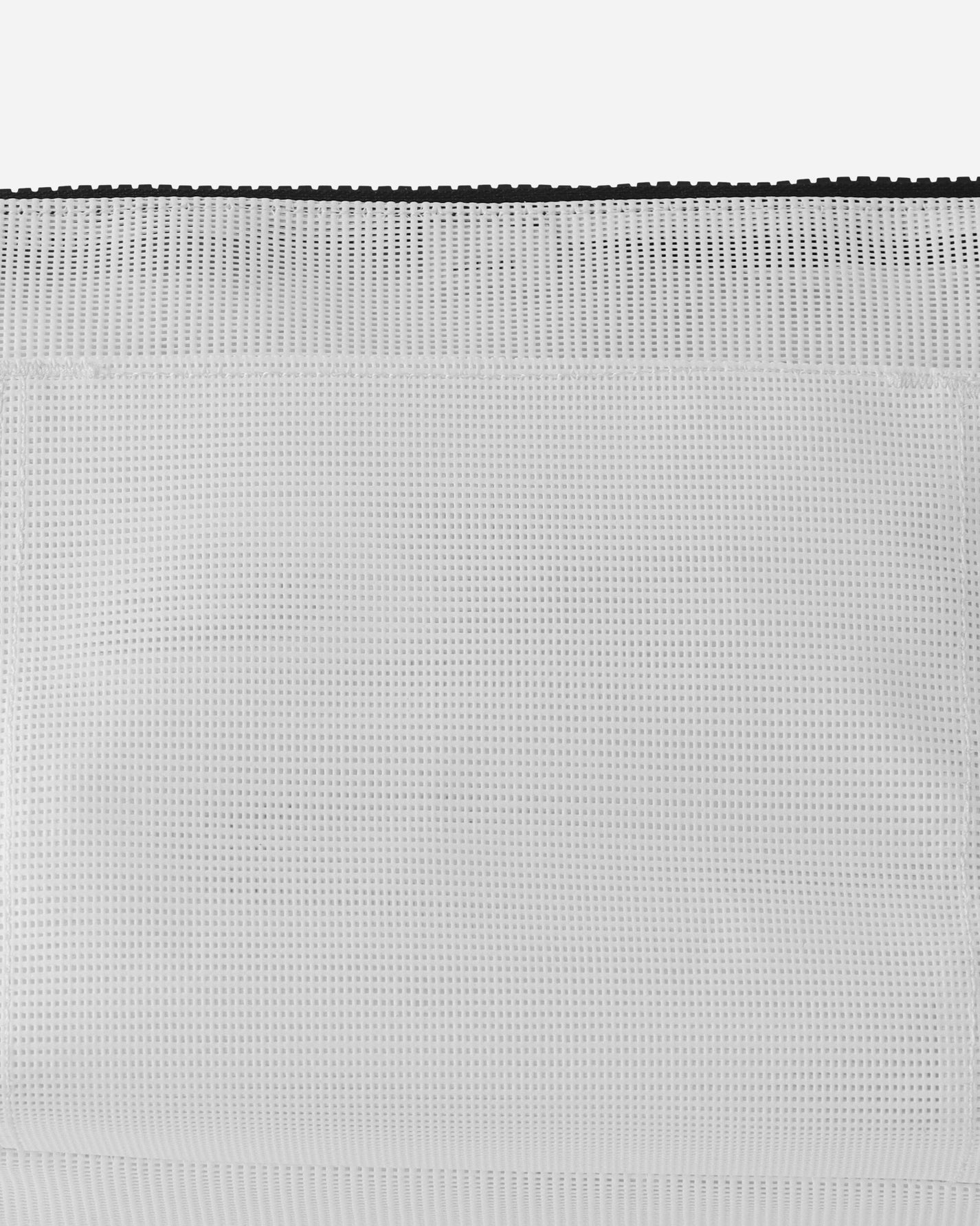 WTAPS Mag M/Pouch/Pvc White Bags and Backpacks Pouches 251TQDT-AC01 WHITE