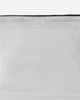 WTAPS Mag M/Pouch/Pvc White Bags and Backpacks Pouches 251TQDT-AC01 WHITE