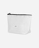 WTAPS Mag M/Pouch/Pvc White Bags and Backpacks Pouches 251TQDT-AC01 WHITE