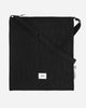 WTAPS Sling/Bag/Poly Black Bags and Backpacks Pouches 251TQDT-CG01 BLACK