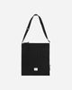 WTAPS Sling/Bag/Poly Black Bags and Backpacks Pouches 251TQDT-CG01 BLACK