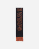 WTAPS Accessories 03 Orange Gloves and Scarves Scarves and Warmneck 242MADT-AC01 002
