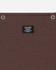 WTAPS Shoulder Tall/Bag/Ctpl. Standard Supply Brown Bags and Backpacks Shoulder Bags 261EG58D-CG01 BRW